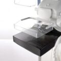cifrovoj-mammograf-ge-senographe-essential_6