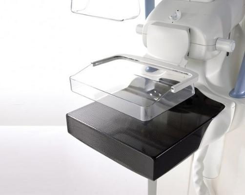 cifrovoj-mammograf-ge-senographe-essential_6