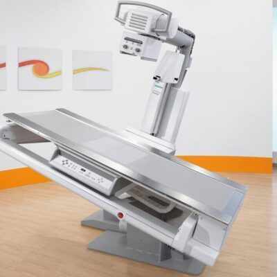 cifrovoj-rentgen-apparat-siemens-luminos-fusion