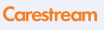 corestream