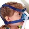 detskaya-nazalnaya-maska-philips-respironics-pn831_2