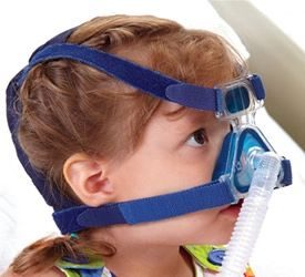 detskaya-nazalnaya-maska-philips-respironics-pn831_2