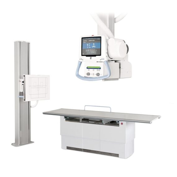 diagnosticheskij-rentgen-apparat-canon-aceso