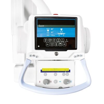 diagnosticheskij-rentgen-apparat-canon-aceso_2