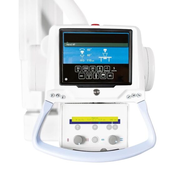 diagnosticheskij-rentgen-apparat-canon-aceso_2