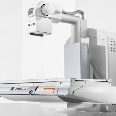 diagnosticheskij-rentgen-apparat-siemens-luminos-drf-max