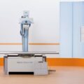 diagnosticheskij-rentgen-apparat-siemens-multix-select-dr