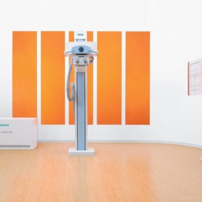 diagnosticheskij-rentgen-apparat-siemens-multix-select-dr_2