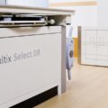 diagnosticheskij-rentgen-apparat-siemens-multix-select-dr_3