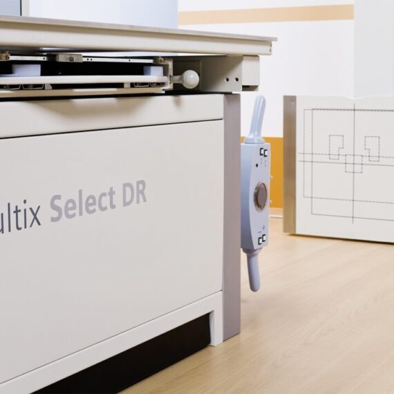 diagnosticheskij-rentgen-apparat-siemens-multix-select-dr_3