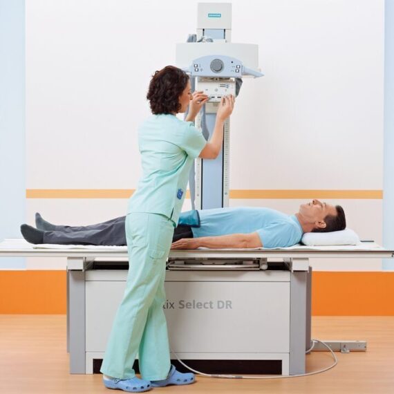 diagnosticheskij-rentgen-apparat-siemens-multix-select-dr_4
