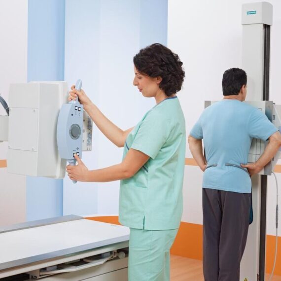diagnosticheskij-rentgen-apparat-siemens-multix-select-dr_5
