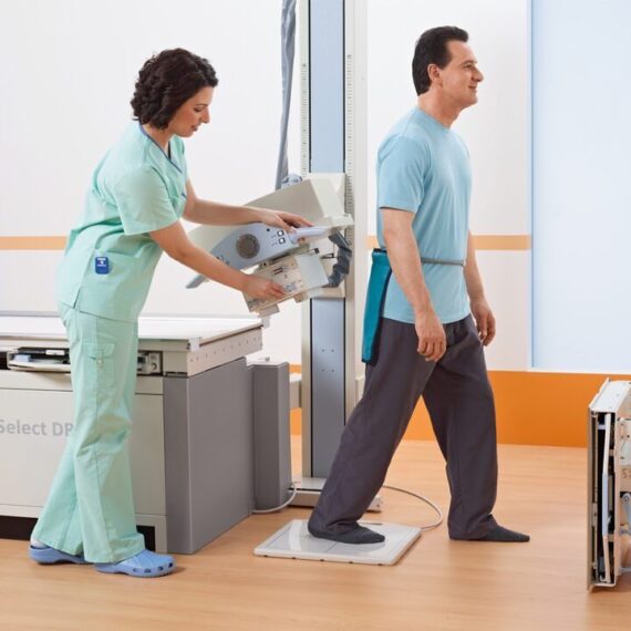 diagnosticheskij-rentgen-apparat-siemens-multix-select-dr_6