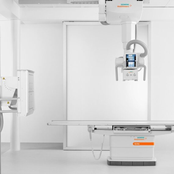 diagnosticheskij-rentgen-apparat-siemens-ysio-max
