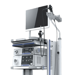 диагностическое оборудование