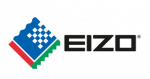 eizo