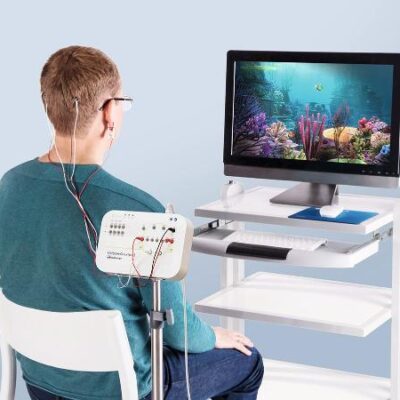 elektroencefalograf-nejrosoft-nejron-spektr-61_2