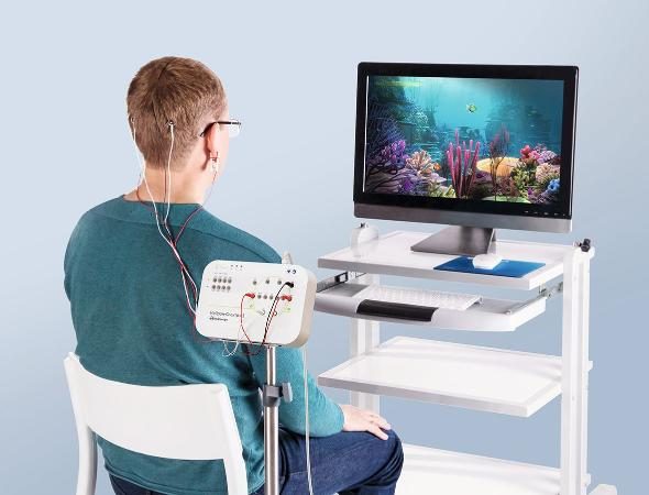 elektroencefalograf-nejrosoft-nejron-spektr-61_2