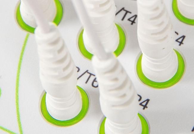 elektroencefalograf-nejrosoft-nejron-spektr-61_3