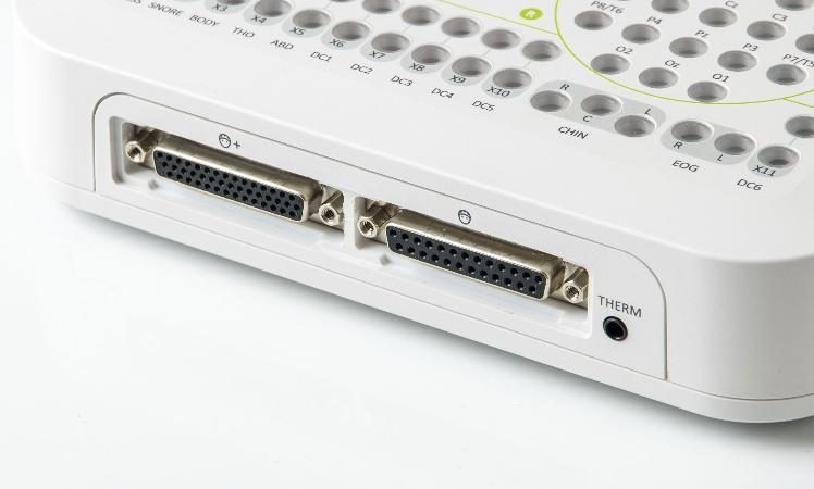 elektroencefalograf-nejrosoft-nejron-spektr-61_4