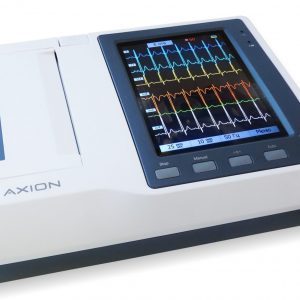 электрокард