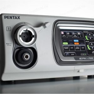 эндоскопия