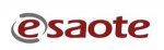 esaote