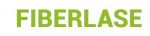 fiberlase