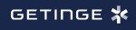 getinge