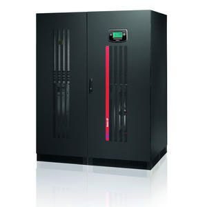 ibp-serii-master-hp-100-600-kva