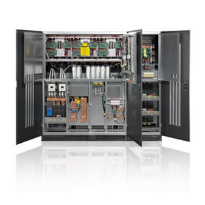 ibp-serii-master-hp-100-600-kva_2