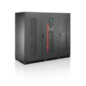 ibp-serii-master-hp-100-600-kva_3