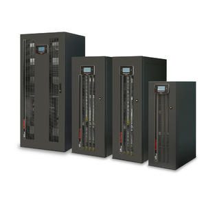 ibp-serii-multi-sentry-60-200-kva