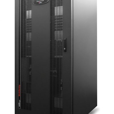 ibp-serii-multi-sentry-60-200-kva_2