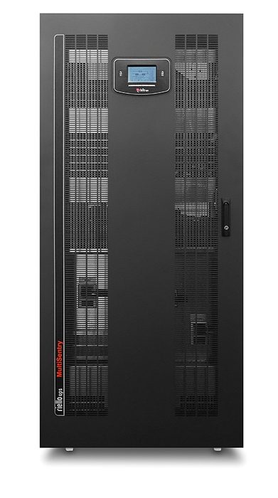 ibp-serii-multi-sentry-60-200-kva_4