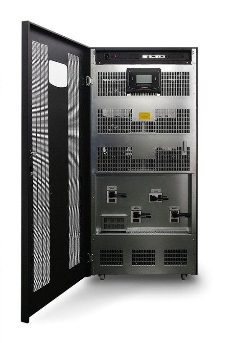 ibp-serii-multi-sentry-60-200-kva_5