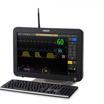 informacionnij-portal-philips-expression-ip5