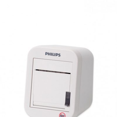 informacionnij-portal-philips-expression-ip5_2