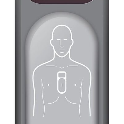 instrument-dlya-izmereniya-i-obespecheniya-obratnoj-svyazi-philips-q-cpr