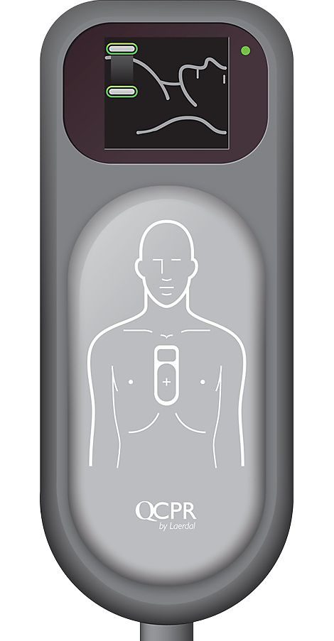 instrument-dlya-izmereniya-i-obespecheniya-obratnoj-svyazi-philips-q-cpr