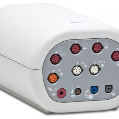 intervencionnaya-rentgenovskaya-sistema-philips-xper-flex-cardio