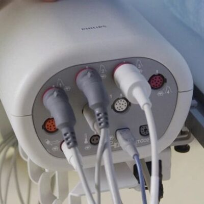 intervencionnaya-rentgenovskaya-sistema-philips-xper-flex-cardio_2