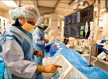 intervencionnaya-rentgenovskaya-sistema-philips-xper-flex-cardio_5