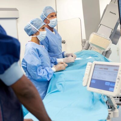 intervencionnaya-rentgenovskaya-sistema-philips-xperswing