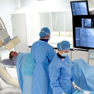 intervencionnaya-rentgenovskaya-sistema-philips-xperswing_2