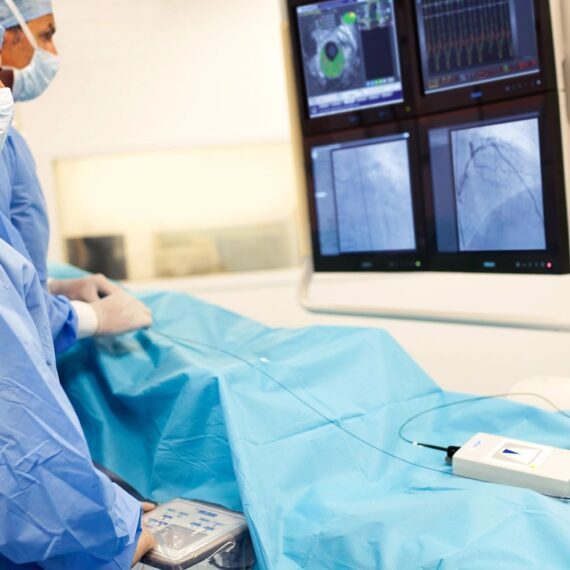 intervencionnaya-rentgenovskaya-sistema-philips-xperswing_4