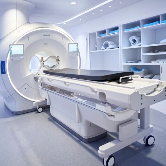 intraoperacionnaya-mrt-philips-s-ingenia-15t-i-ingenia-30t_3