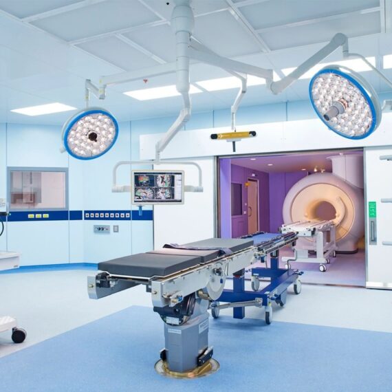 intraoperacionnaya-mrt-philips-s-ingenia-15t-i-ingenia-30t_5