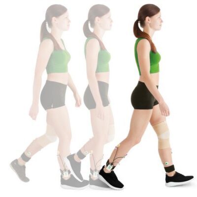 issledovanie-parametrov-hodbi-nejrosoft-analiz-hodbi