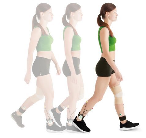 issledovanie-parametrov-hodbi-nejrosoft-analiz-hodbi
